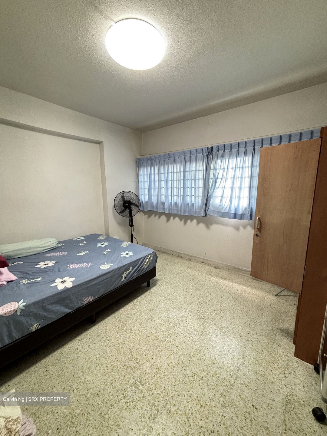 Blk 10 Marsiling Gardens (Woodlands), HDB 4 Rooms #452773331